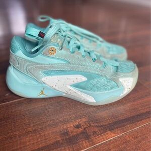 Jordan 3.5Y Basketball Shoes
